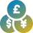 Multi-Currency Services