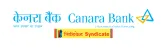 Canara Bank